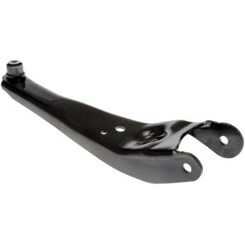 Dorman 526074 Radius Arm product image 4 of 5