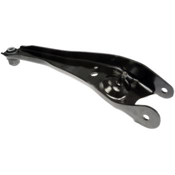 Dorman 526074 Radius Arm product image 5 of 5