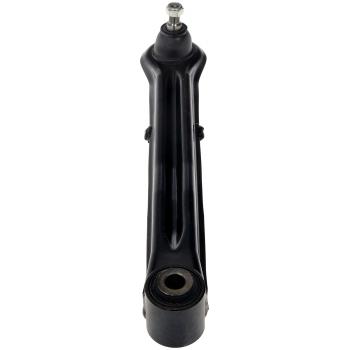 Dorman 526076 Lateral Arm product image 1 of 6