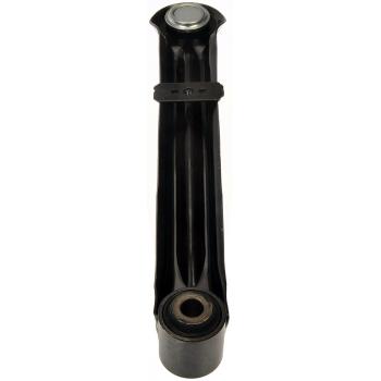 Dorman 526076 Lateral Arm product image 2 of 6