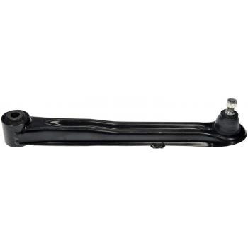 Dorman 526076 Lateral Arm product image 3 of 6