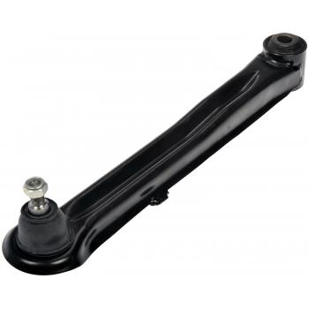 Dorman 526076 Lateral Arm product image 4 of 6