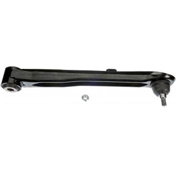 Dorman 526076 Lateral Arm product image 5 of 6