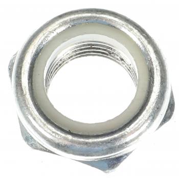 Dorman 526076 Lateral Arm product image 6 of 6
