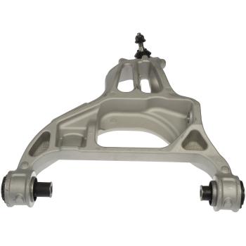 Dorman 526077 Suspension Control Arm and Ball Joint Assembly product image 1 of 5