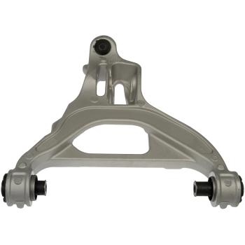 Dorman 526077 Suspension Control Arm and Ball Joint Assembly product image 2 of 5