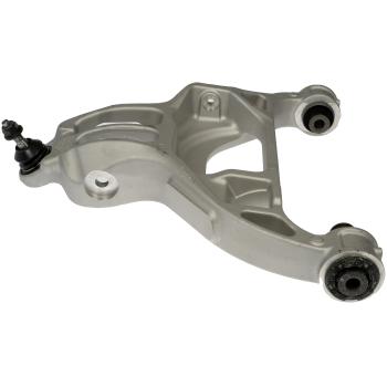 Dorman 526077 Suspension Control Arm and Ball Joint Assembly product image 3 of 5