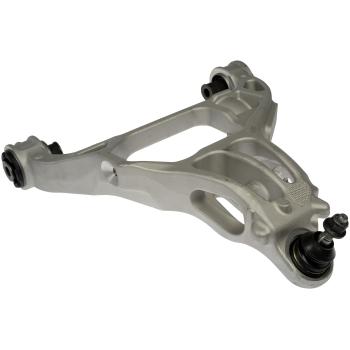 Dorman 526077 Suspension Control Arm and Ball Joint Assembly product image 4 of 5