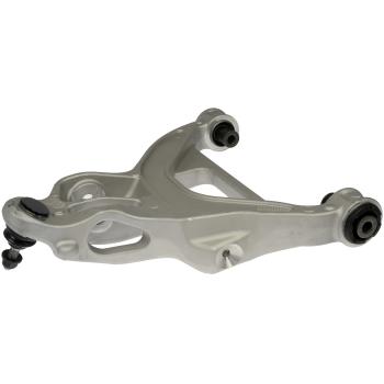 Dorman 526077 Suspension Control Arm and Ball Joint Assembly product image 5 of 5