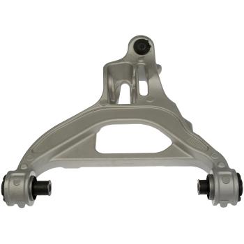 Dorman 526078 Suspension Control Arm and Ball Joint Assembly product image 2 of 5