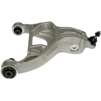 Dorman 526078 Suspension Control Arm and Ball Joint Assembly product image 3 of 5
