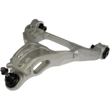Dorman 526078 Suspension Control Arm and Ball Joint Assembly product image 4 of 5