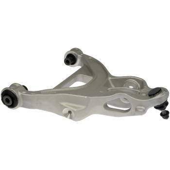 Dorman 526078 Suspension Control Arm and Ball Joint Assembly product image 5 of 5