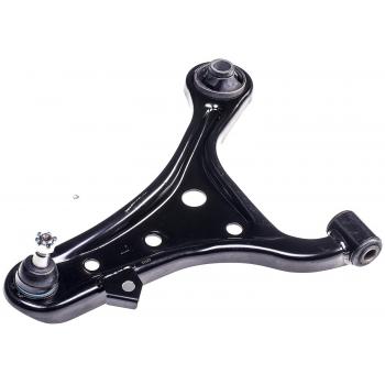 Dorman 526079 Suspension Control Arm and Ball Joint Assembly product image 1 of 6