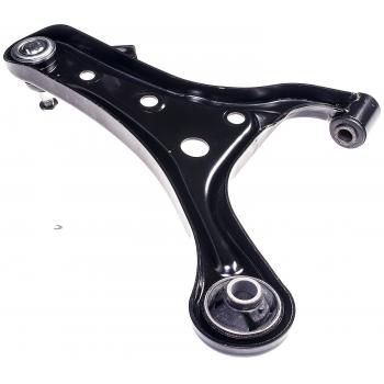 Dorman 526079 Suspension Control Arm and Ball Joint Assembly product image 2 of 6