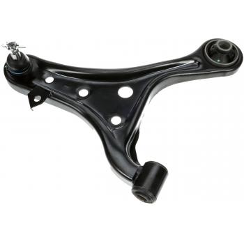 Dorman 526079 Suspension Control Arm and Ball Joint Assembly product image 3 of 6
