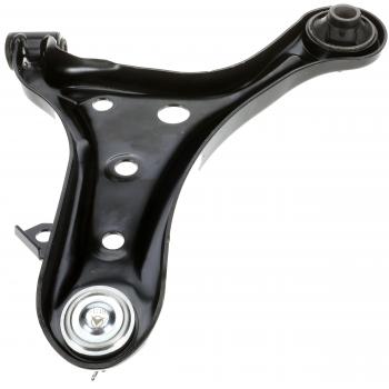 Dorman 526079 Suspension Control Arm and Ball Joint Assembly product image 4 of 6