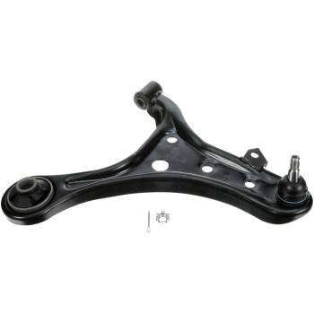 Dorman 526079 Suspension Control Arm and Ball Joint Assembly product image 5 of 6