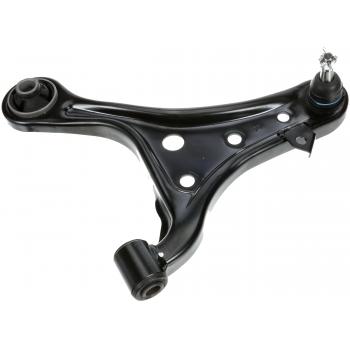 Dorman 526080 Suspension Control Arm and Ball Joint Assembly product image 3 of 8