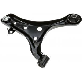 Dorman 526080 Suspension Control Arm and Ball Joint Assembly product image 4 of 8