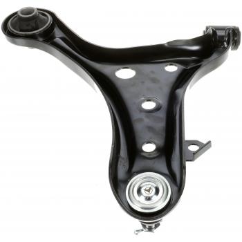 Dorman 526080 Suspension Control Arm and Ball Joint Assembly product image 5 of 8