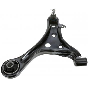 Dorman 526080 Suspension Control Arm and Ball Joint Assembly product image 7 of 8