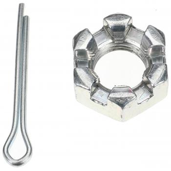 Dorman 526080 Suspension Control Arm and Ball Joint Assembly product image 8 of 8