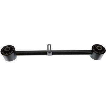 Dorman 526083 Suspension Trailing Arm product image 1 of 5