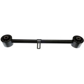 Dorman 526083 Suspension Trailing Arm product image 2 of 5