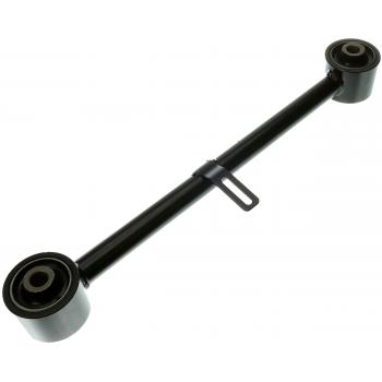 Dorman 526083 Suspension Trailing Arm product image 3 of 5
