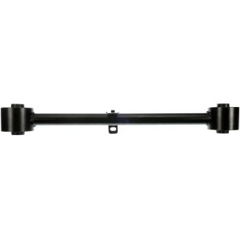 Dorman 526083 Suspension Trailing Arm product image 4 of 5