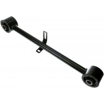 Dorman 526083 Suspension Trailing Arm product image 5 of 5