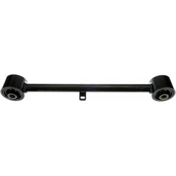 Dorman 526084 Suspension Trailing Arm product image 1 of 5