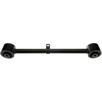 Dorman 526084 Suspension Trailing Arm product image 2 of 5