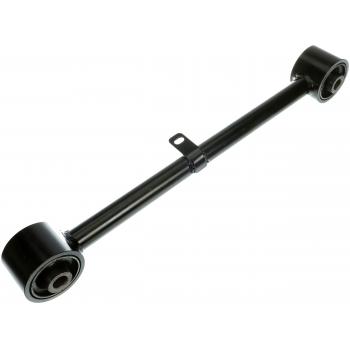 Dorman 526084 Suspension Trailing Arm product image 3 of 5