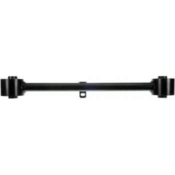 Dorman 526084 Suspension Trailing Arm product image 4 of 5