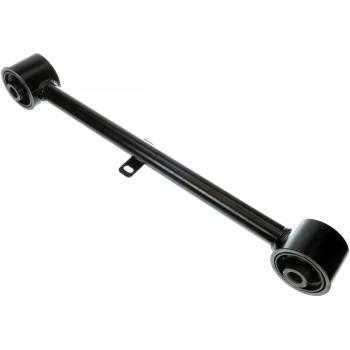 Dorman 526084 Suspension Trailing Arm product image 5 of 5