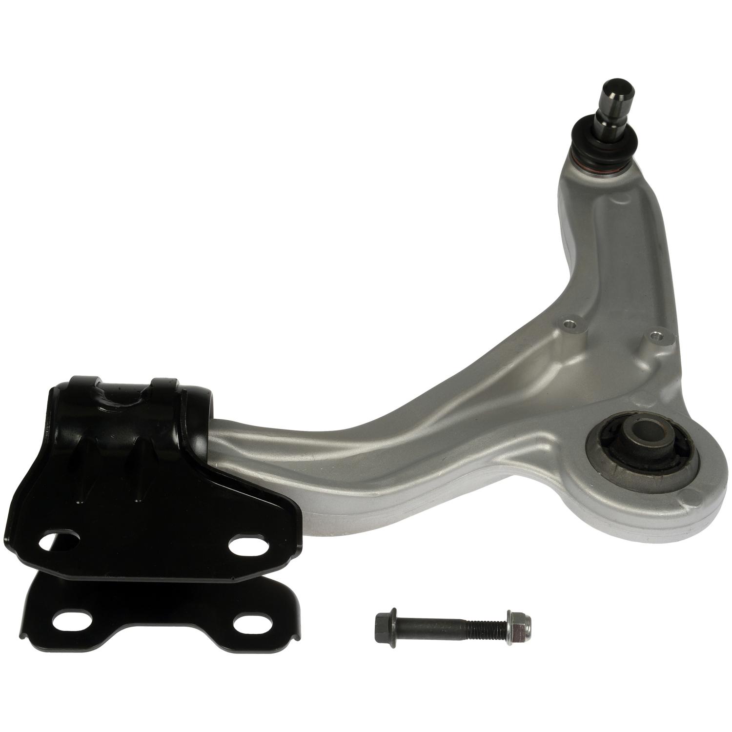 Dorman 526085 - Suspension Control Arm and Ball Joint Assembly Dorman 526085 Suspension Control Arm and Ball Joint Assembly product image 1 of 5