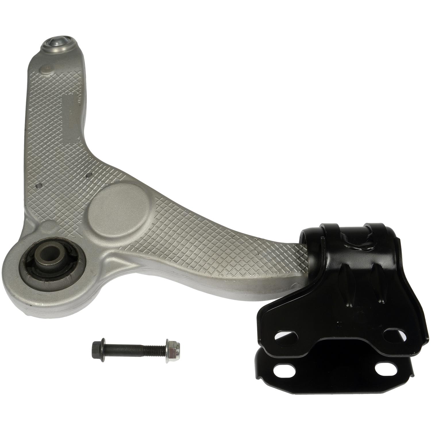 Dorman 526085 - Suspension Control Arm and Ball Joint Assembly Dorman 526085 Suspension Control Arm and Ball Joint Assembly product image 2 of 5