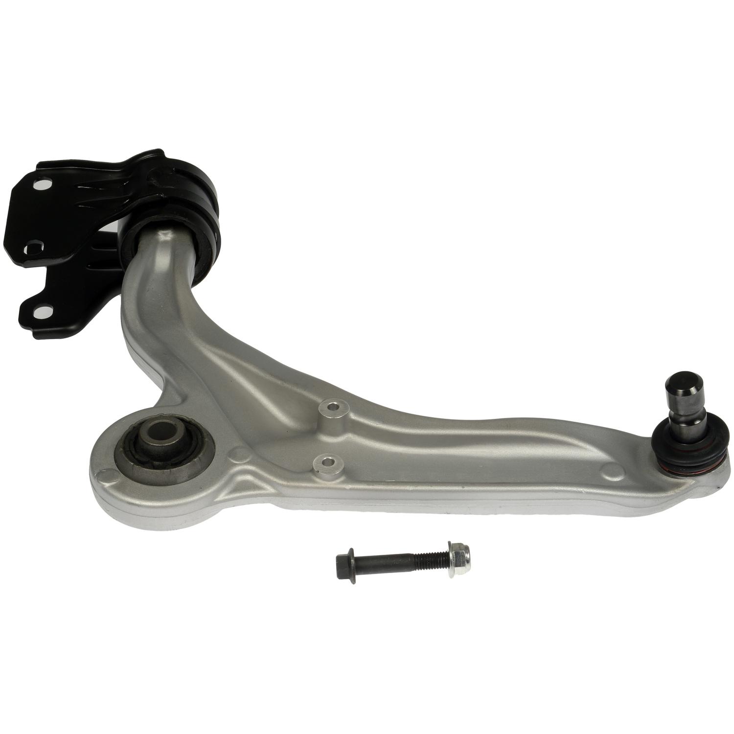 Dorman 526085 - Suspension Control Arm and Ball Joint Assembly Dorman 526085 Suspension Control Arm and Ball Joint Assembly product image 3 of 5