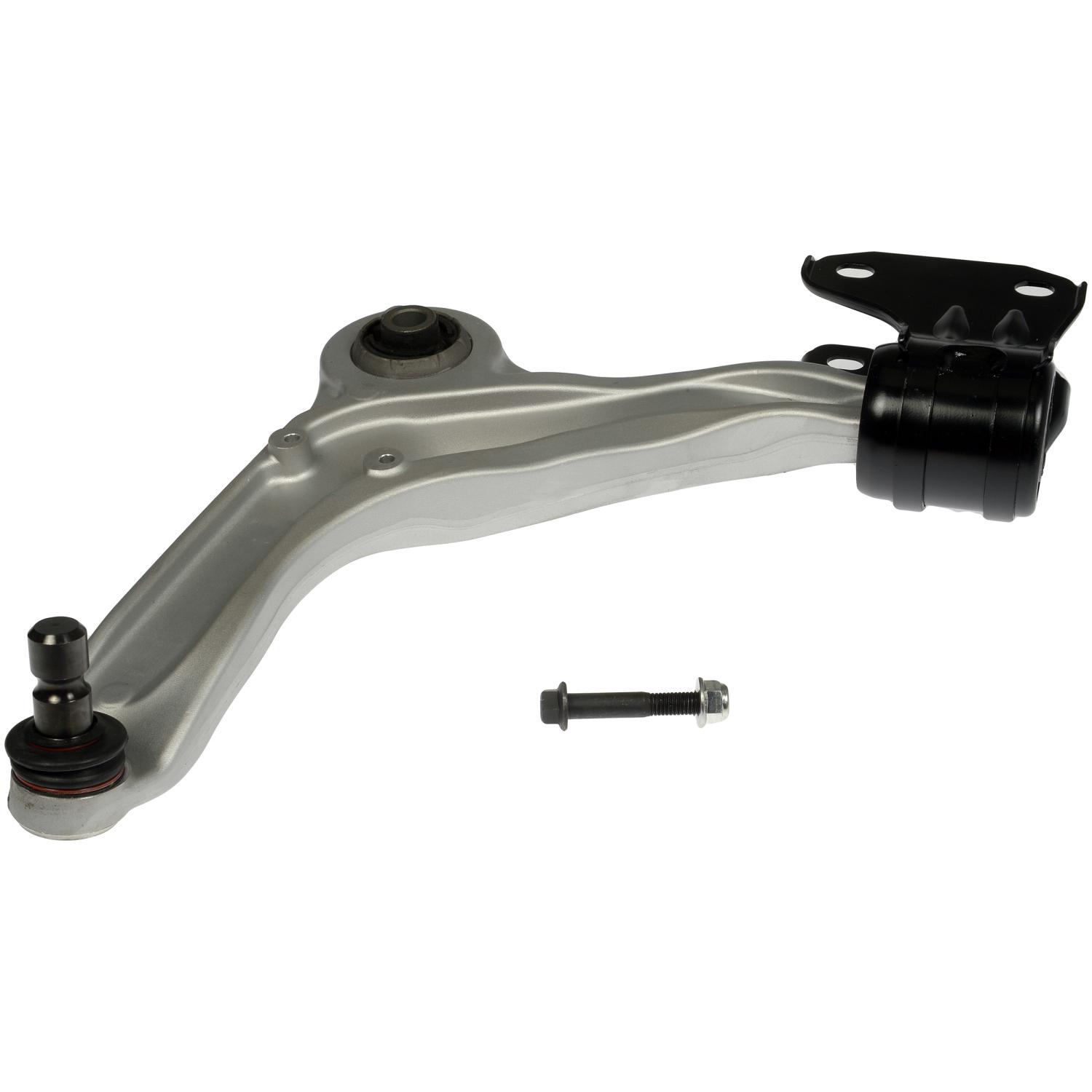 Dorman 526085 - Suspension Control Arm and Ball Joint Assembly Dorman 526085 Suspension Control Arm and Ball Joint Assembly product image 4 of 5
