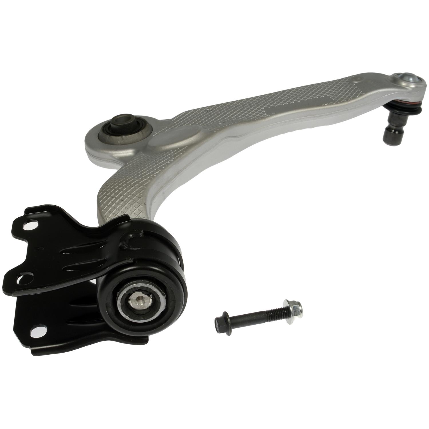 Dorman 526085 - Suspension Control Arm and Ball Joint Assembly Dorman 526085 Suspension Control Arm and Ball Joint Assembly product image 5 of 5