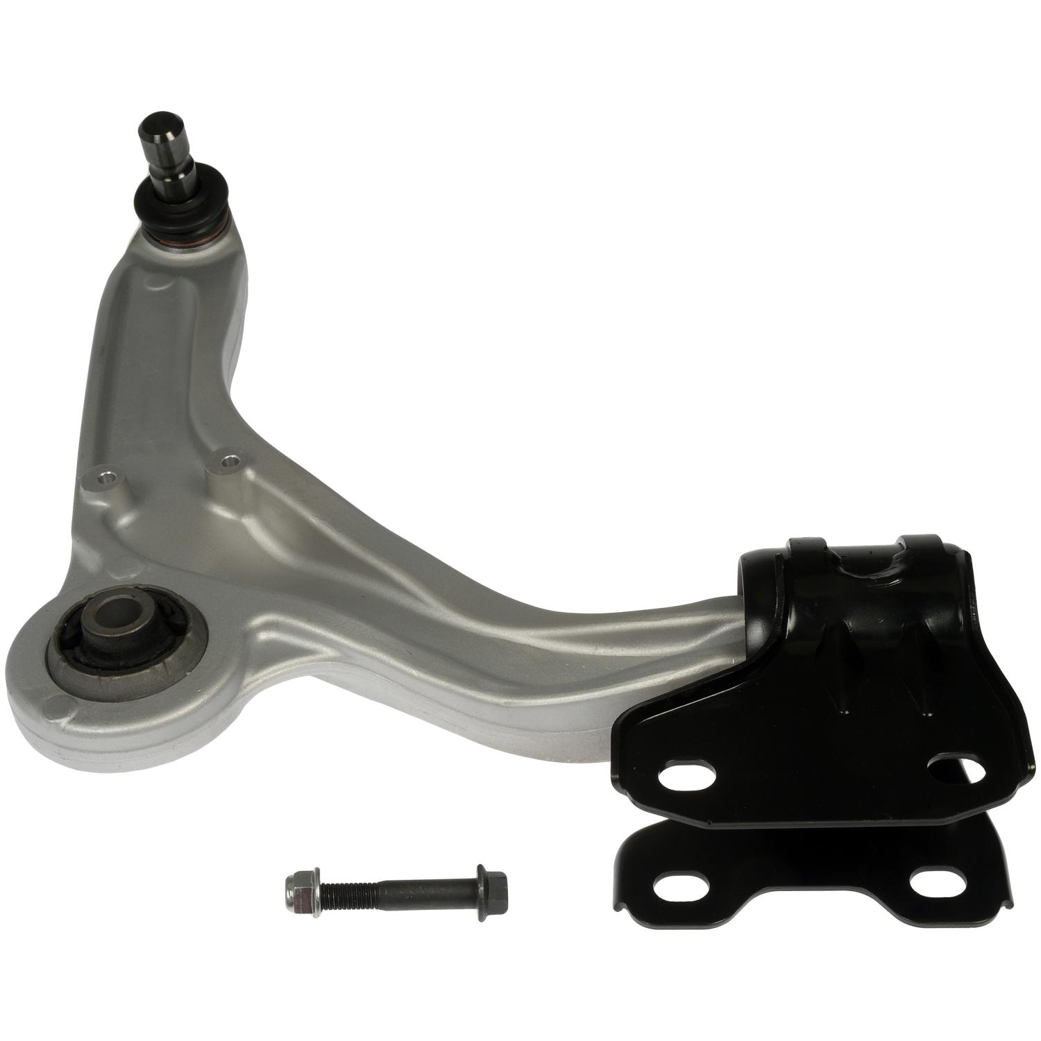 Dorman 526086 Suspension Control Arm and Ball Joint Assembly product image 1 of 5