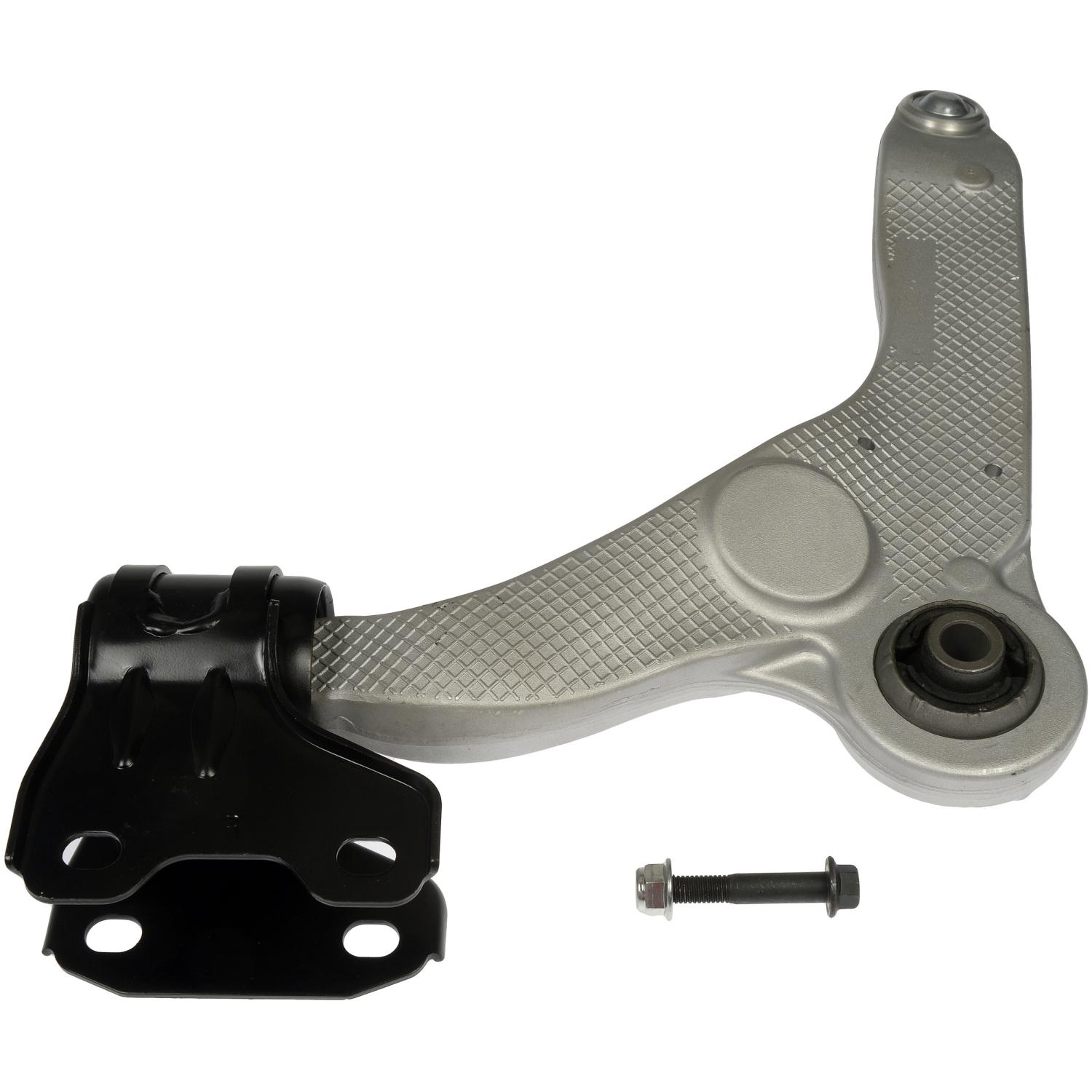 Dorman 526086 Suspension Control Arm and Ball Joint Assembly product image 2 of 5