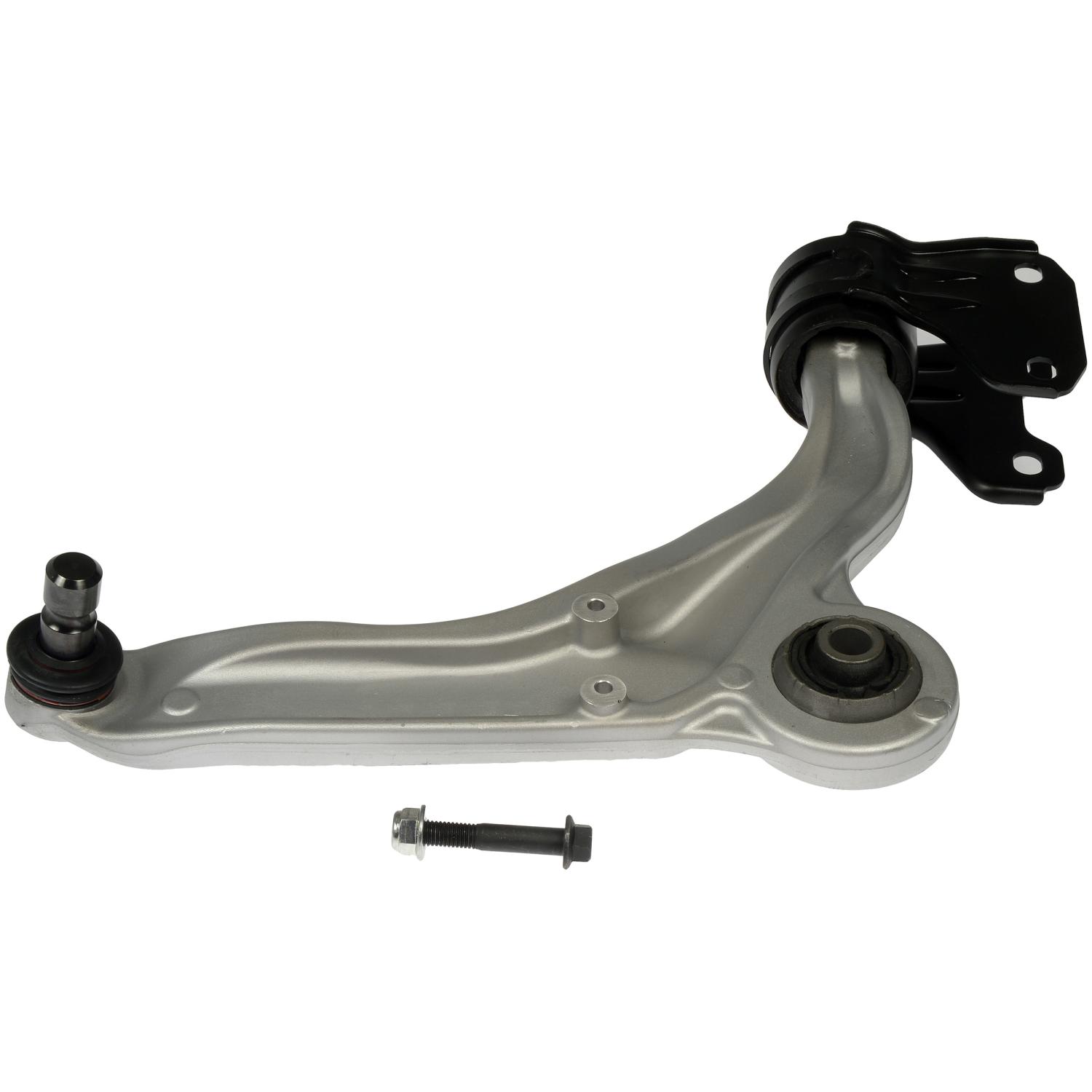 Dorman 526086 Suspension Control Arm and Ball Joint Assembly product image 3 of 5
