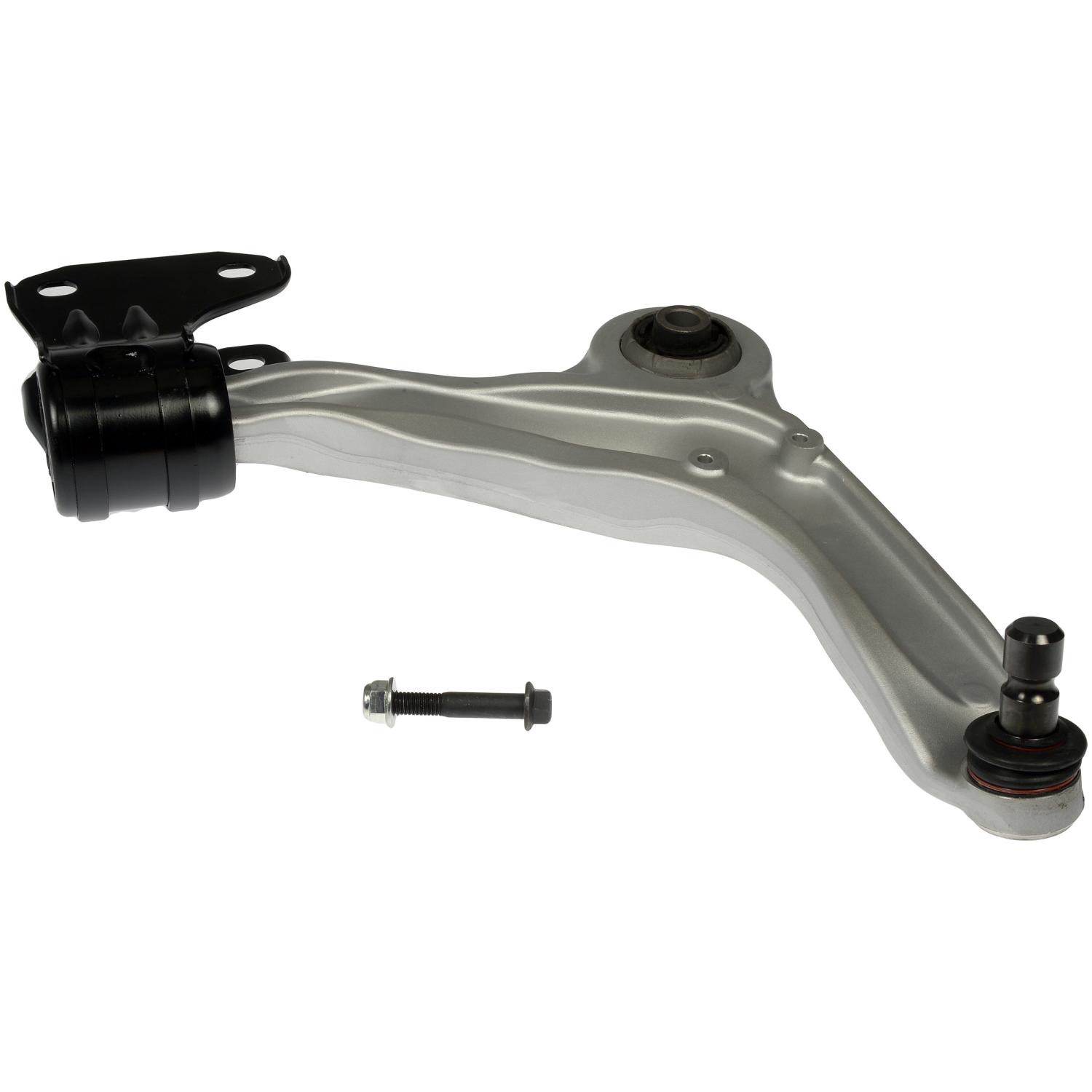 Dorman 526086 Suspension Control Arm and Ball Joint Assembly product image 4 of 5