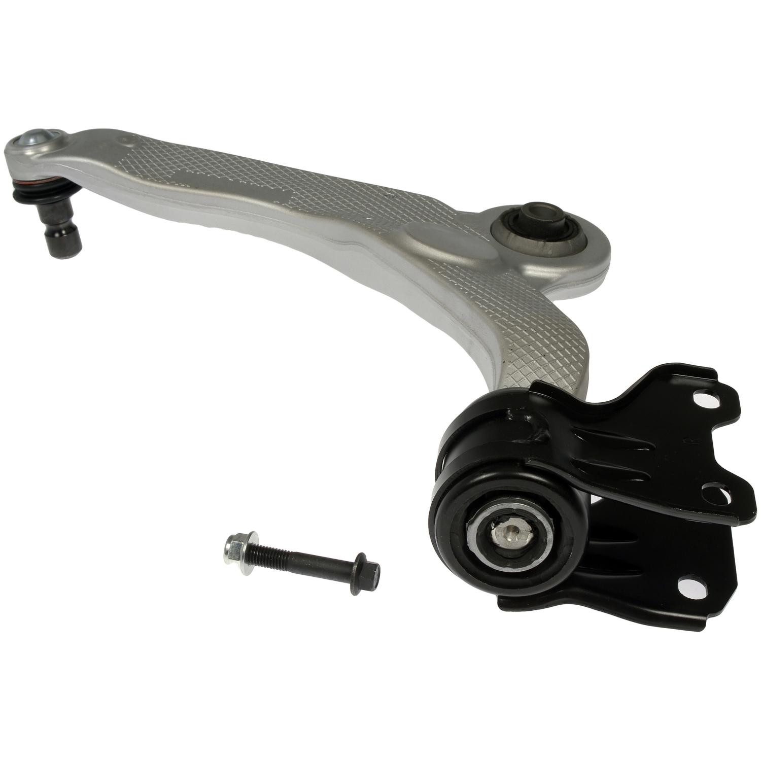 Dorman 526086 Suspension Control Arm and Ball Joint Assembly product image 5 of 5