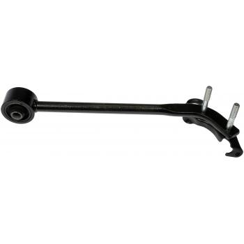 Dorman 526087 Suspension Strut Rod product image 1 of 4