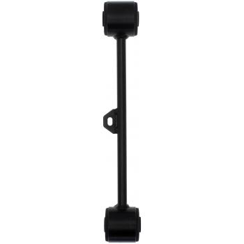Dorman 526091 Suspension Trailing Arm product image 1 of 5