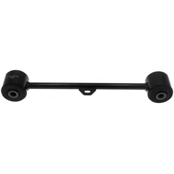 Dorman 526091 Suspension Trailing Arm product image 2 of 5